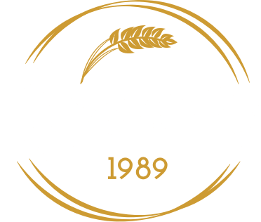 Bready